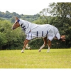 Shires Highlander Plus Sun Shade Fly Combo (RRP £92.99)